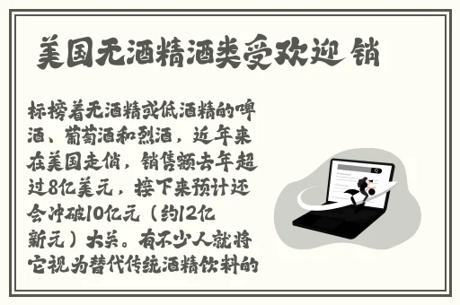 就去色网站