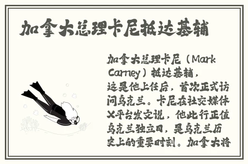 亚洲精品无码av老牛影视网址